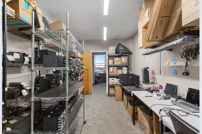 605 Main St, Boonton Town, NJ 07005 - Photo 23