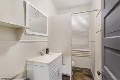 605 Main St, Boonton Town, NJ 07005 - Photo 17