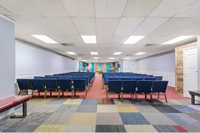 605 Main St, Boonton Town, NJ 07005 - Photo 5