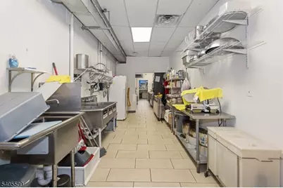 605 Main St, Boonton Town, NJ 07005 - Photo 37