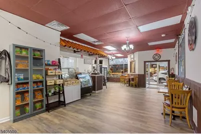 605 Main St, Boonton Town, NJ 07005 - Photo 25