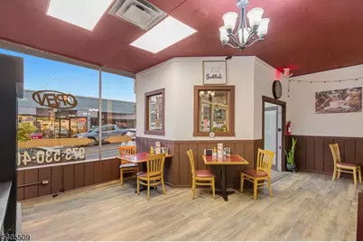 605 Main St, Boonton Town, NJ 07005 - Photo 27