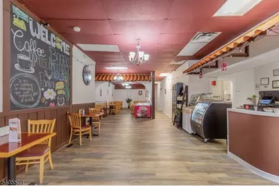 605 Main St, Boonton Town, NJ 07005 - Photo 29