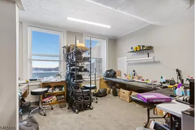 605 Main St, Boonton Town, NJ 07005 - Photo 25