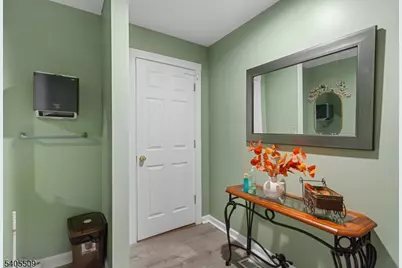 605 Main St, Boonton Town, NJ 07005 - Photo 39