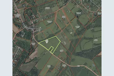 1726 County Road519, Alexandria Township, NJ 08848 - Photo 3