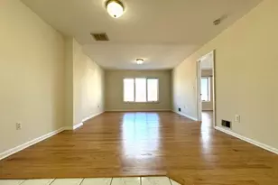 89 Main St, Madison, NJ 07940 - Photo 3