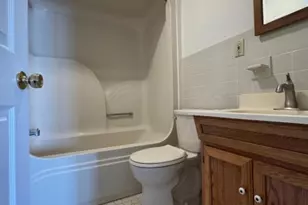 89 Main St, Madison, NJ 07940 - Photo 5