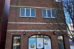 89 Main St, Madison, NJ 07940 - Photo 1