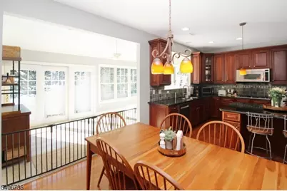 5 Scenic Hills Dr, Blairstown Township, NJ 07825 - Photo 9