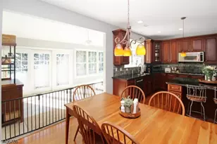 5 Scenic Hills Dr, Blairstown Township, NJ 07825 - Photo 9