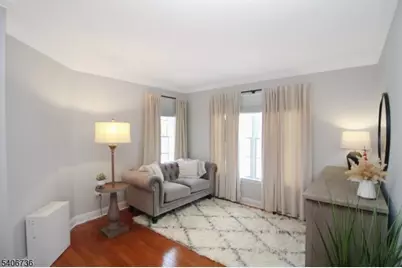 5 Scenic Hills Dr, Blairstown Township, NJ 07825 - Photo 21