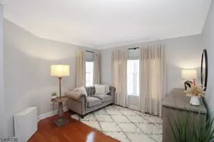 5 Scenic Hills Dr, Blairstown Township, NJ 07825 - Photo 21