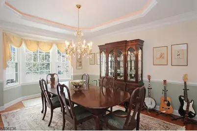 5 Scenic Hills Dr, Blairstown Township, NJ 07825 - Photo 13