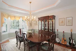 5 Scenic Hills Dr, Blairstown Township, NJ 07825 - Photo 13