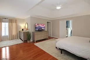 5 Scenic Hills Dr, Blairstown Township, NJ 07825 - Photo 19