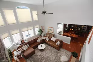 5 Scenic Hills Dr, Blairstown Township, NJ 07825 - Photo 5