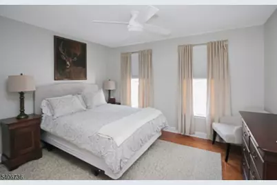 5 Scenic Hills Dr, Blairstown Township, NJ 07825 - Photo 29