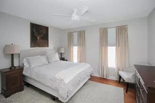 5 Scenic Hills Dr, Blairstown Township, NJ 07825 - Photo 29