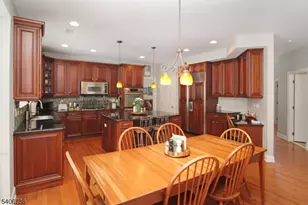 5 Scenic Hills Dr, Blairstown Township, NJ 07825 - Photo 7