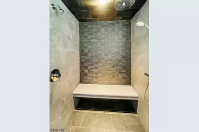 5 Scenic Hills Dr, Blairstown Township, NJ 07825 - Photo 25