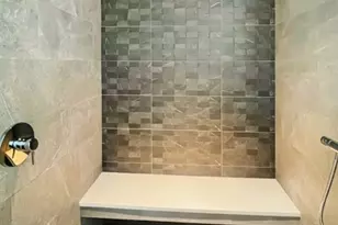 5 Scenic Hills Dr, Blairstown Township, NJ 07825 - Photo 25