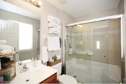 5 Scenic Hills Dr, Blairstown Township, NJ 07825 - Photo 27