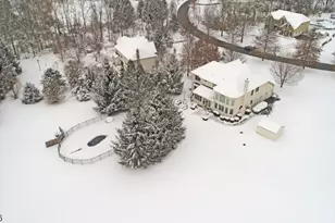 5 Scenic Hills Dr, Blairstown Township, NJ 07825 - Photo 31