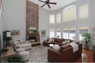 5 Scenic Hills Dr, Blairstown Township, NJ 07825 - Photo 3