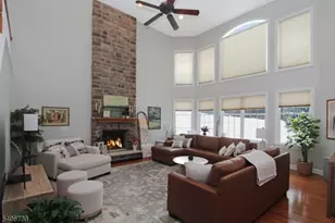 5 Scenic Hills Dr, Blairstown Township, NJ 07825 - Photo 3