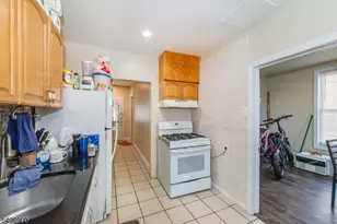 168 Clay St, Hackensack, NJ 07601 - Photo 23