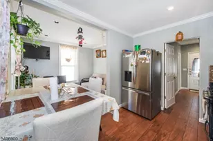 168 Clay St, Hackensack, NJ 07601 - Photo 7