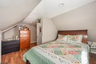 168 Clay St, Hackensack, NJ 07601 - Photo 19