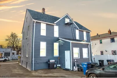 168 Clay St, Hackensack, NJ 07601 - Photo 3