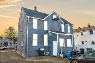 168 Clay St, Hackensack, NJ 07601 - Photo 3