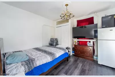 168 Clay St, Hackensack, NJ 07601 - Photo 15