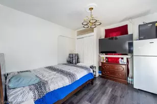 168 Clay St, Hackensack, NJ 07601 - Photo 15