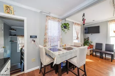 168 Clay St, Hackensack, NJ 07601 - Photo 9