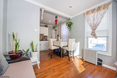 168 Clay St, Hackensack, NJ 07601 - Photo 11