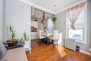 168 Clay St, Hackensack, NJ 07601 - Photo 11