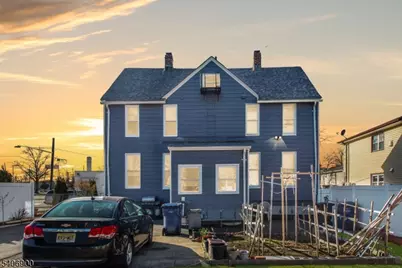 168 Clay St, Hackensack, NJ 07601 - Photo 5