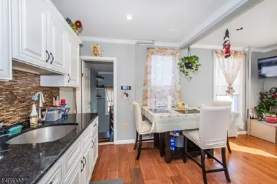 168 Clay St, Hackensack, NJ 07601 - Photo 13