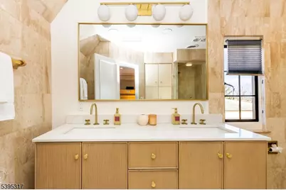 58 Crest Dr, South Orange, NJ 07079 - Photo 27