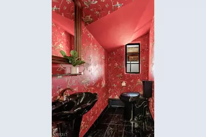 58 Crest Dr, South Orange, NJ 07079 - Photo 19