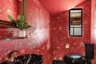 58 Crest Dr, South Orange, NJ 07079 - Photo 19