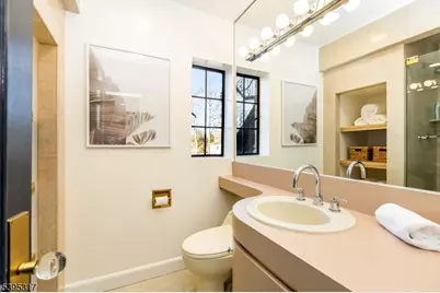 58 Crest Dr, South Orange, NJ 07079 - Photo 33