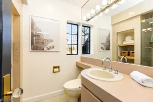 58 Crest Dr, South Orange, NJ 07079 - Photo 33