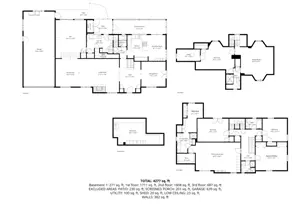 58 Crest Dr, South Orange, NJ 07079 - Photo 49
