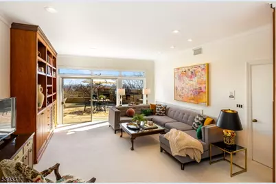 58 Crest Dr, South Orange, NJ 07079 - Photo 11