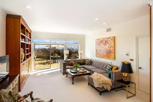 58 Crest Dr, South Orange, NJ 07079 - Photo 11